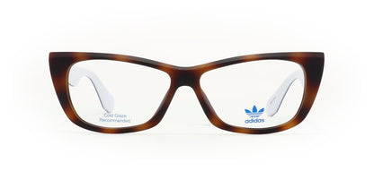 Image of Adidas Eyewear Frames