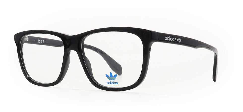 Image of Adidas Eyewear Frames