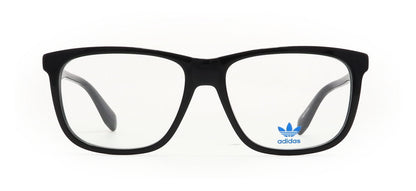 Image of Adidas Eyewear Frames