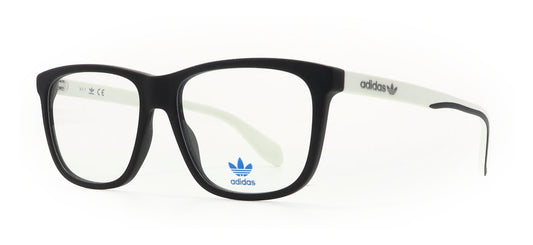 Image of Adidas Eyewear Frames