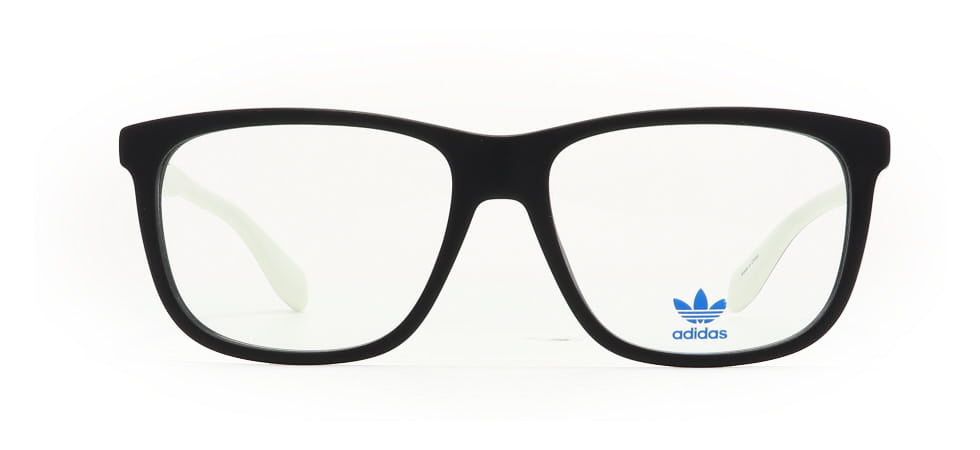 Image of Adidas Eyewear Frames