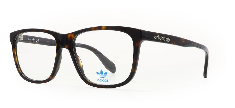 Image of Adidas Eyewear Frames