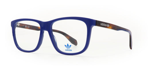 Image of Adidas Eyewear Frames