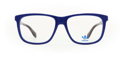 Image of Adidas Eyewear Frames