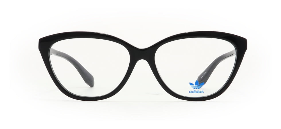 Image of Adidas Eyewear Frames