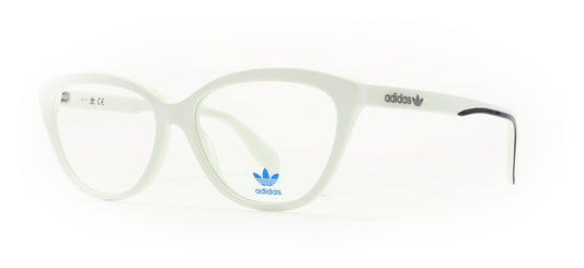 Image of Adidas Eyewear Frames