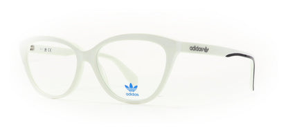 Image of Adidas Eyewear Frames