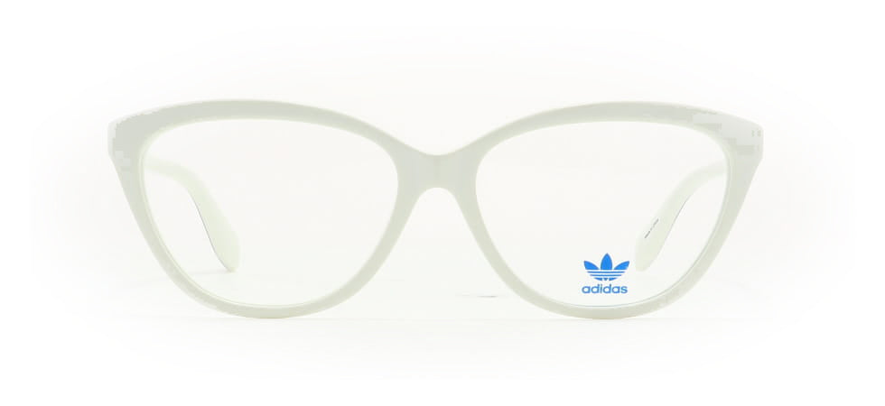 Image of Adidas Eyewear Frames