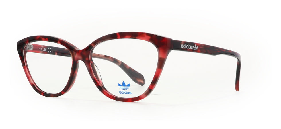 Image of Adidas Eyewear Frames