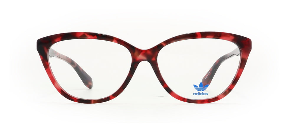 Image of Adidas Eyewear Frames