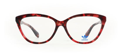 Image of Adidas Eyewear Frames