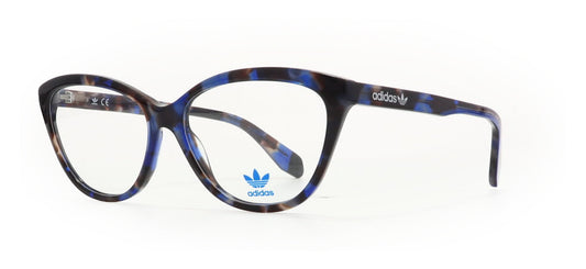 Image of Adidas Eyewear Frames