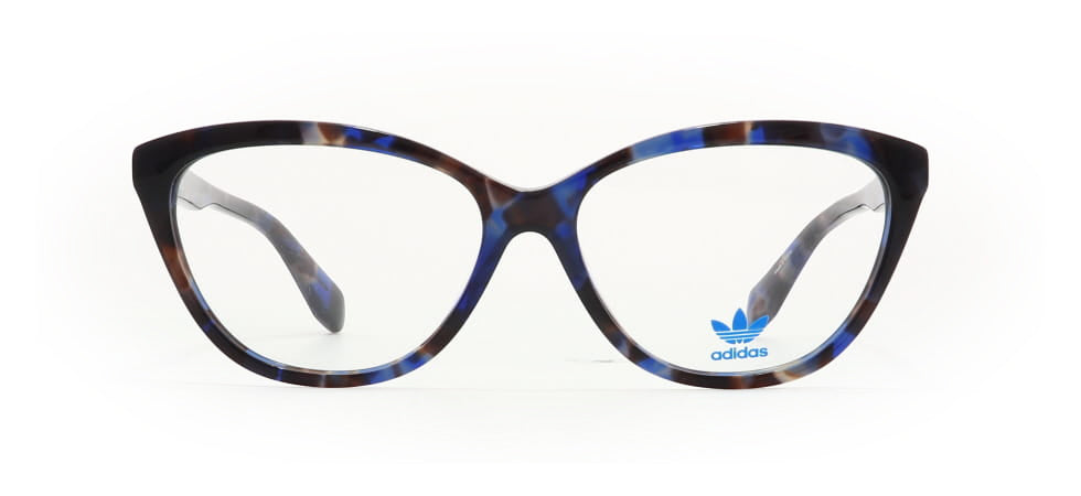 Image of Adidas Eyewear Frames