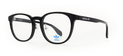 Image of Adidas Eyewear Frames