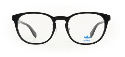 Image of Adidas Eyewear Frames