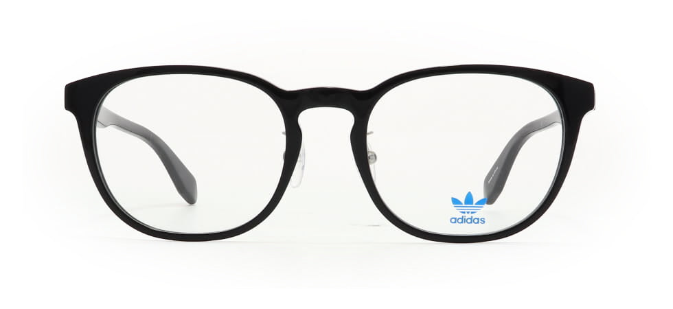 Image of Adidas Eyewear Frames