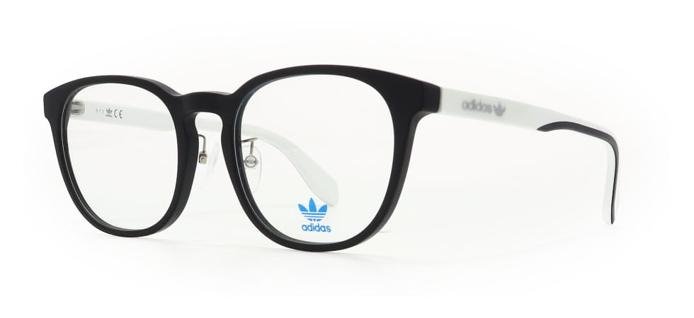 Image of Adidas Eyewear Frames