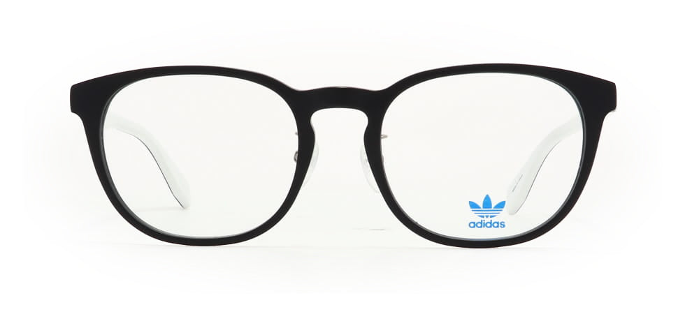 Image of Adidas Eyewear Frames