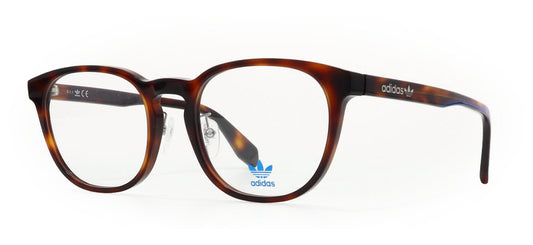 Image of Adidas Eyewear Frames