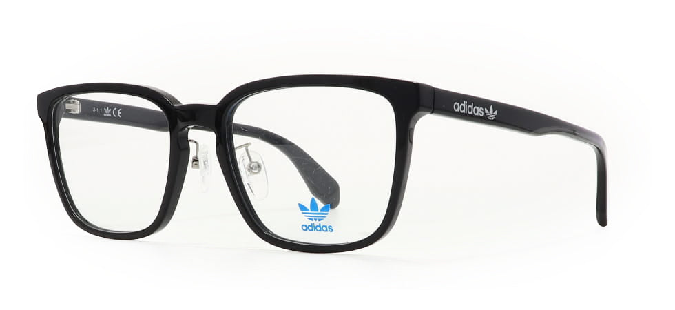 Image of Adidas Eyewear Frames