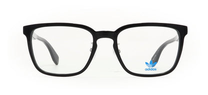 Image of Adidas Eyewear Frames