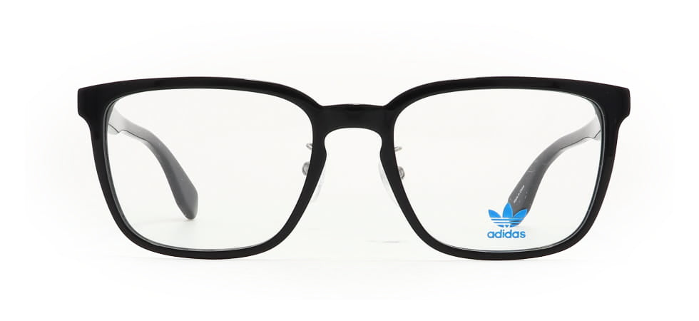 Image of Adidas Eyewear Frames