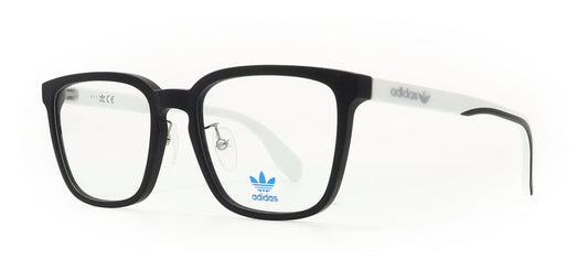 Image of Adidas Eyewear Frames