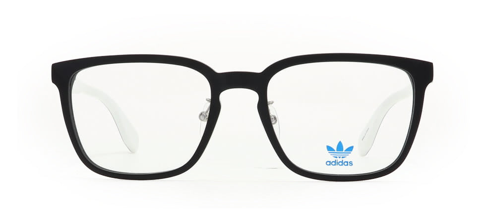 Image of Adidas Eyewear Frames