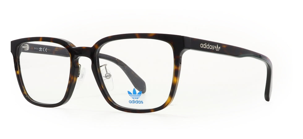 Image of Adidas Eyewear Frames