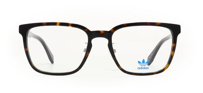 Image of Adidas Eyewear Frames