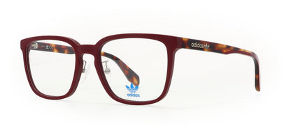 Image of Adidas Eyewear Frames