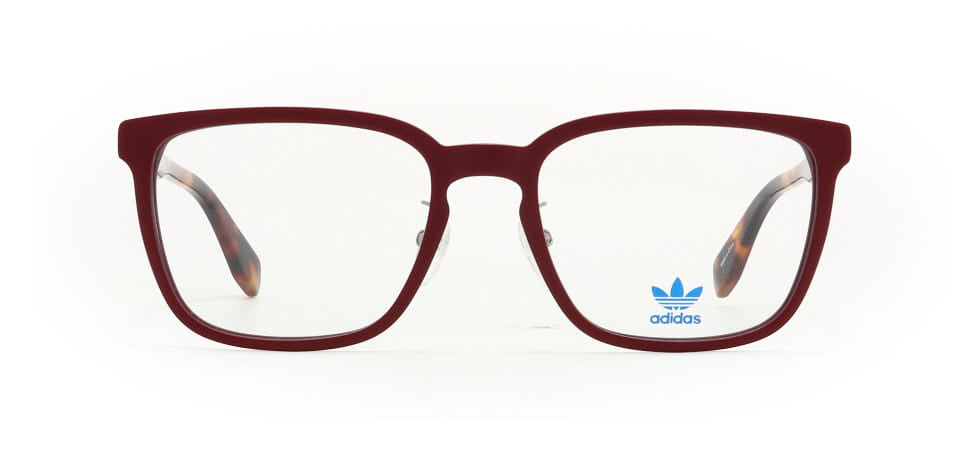 Image of Adidas Eyewear Frames