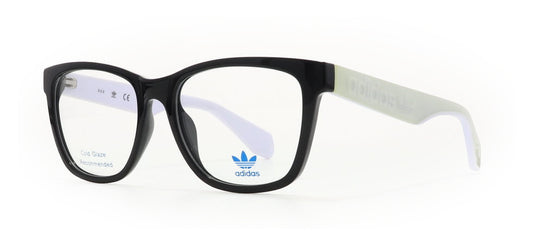 Image of Adidas Eyewear Frames