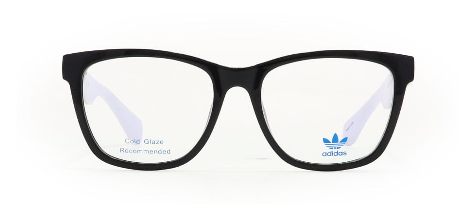 Image of Adidas Eyewear Frames