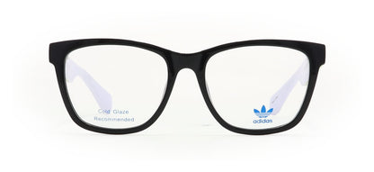 Image of Adidas Eyewear Frames