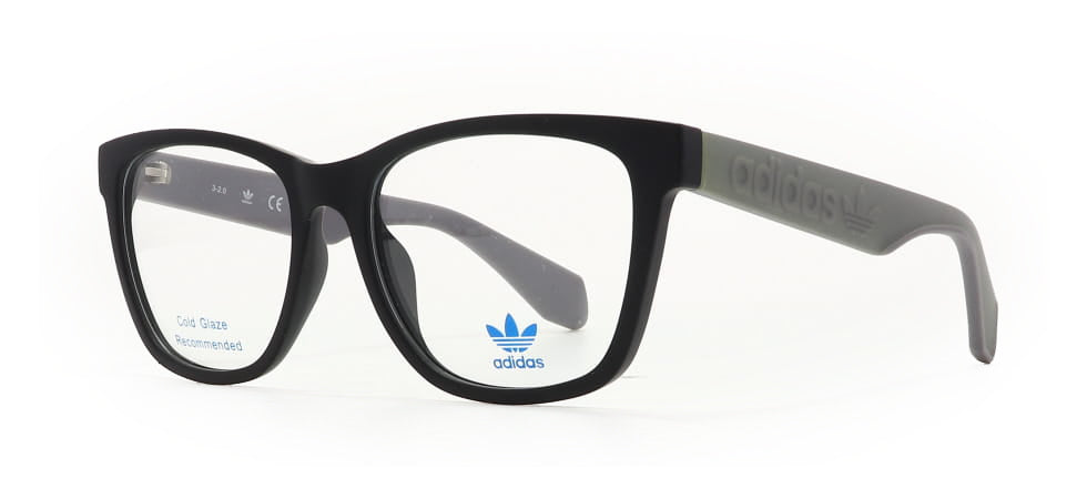 Image of Adidas Eyewear Frames