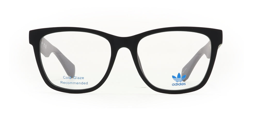 Image of Adidas Eyewear Frames