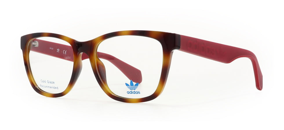 Image of Adidas Eyewear Frames