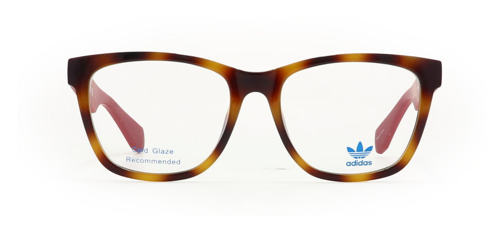 Image of Adidas Eyewear Frames