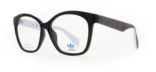 Image of Adidas Eyewear Frames