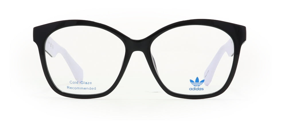 Image of Adidas Eyewear Frames