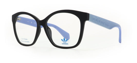 Image of Adidas Eyewear Frames