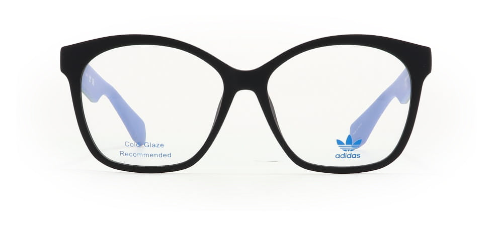 Image of Adidas Eyewear Frames