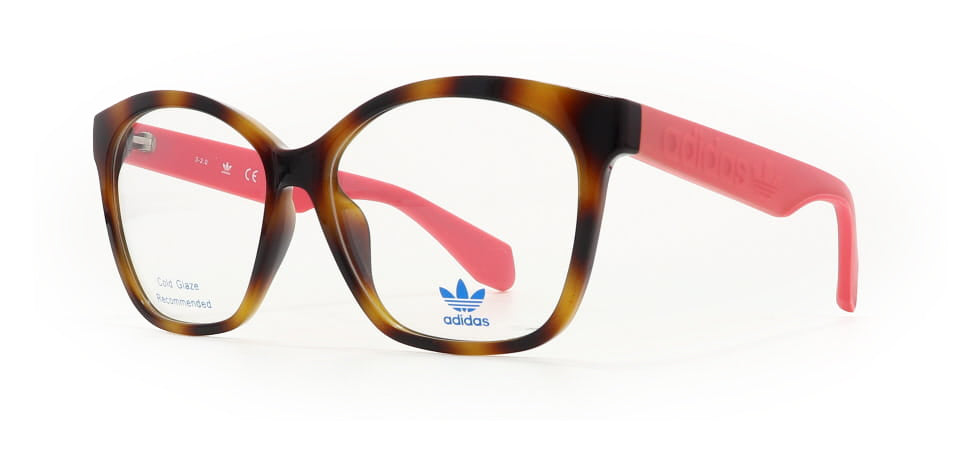 Image of Adidas Eyewear Frames