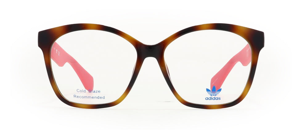 Image of Adidas Eyewear Frames