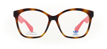 Image of Adidas Eyewear Frames