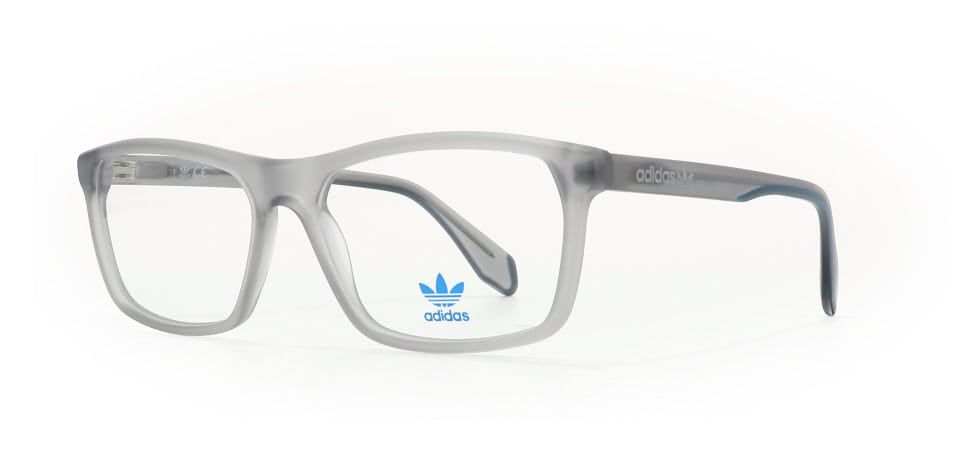 Image of Adidas Eyewear Frames