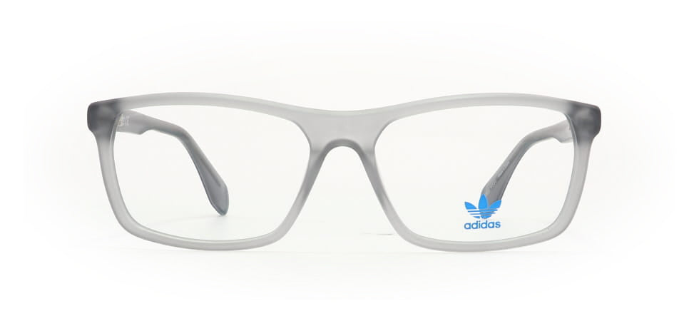 Image of Adidas Eyewear Frames