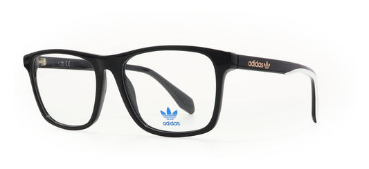 Image of Adidas Eyewear Frames