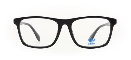 Image of Adidas Eyewear Frames